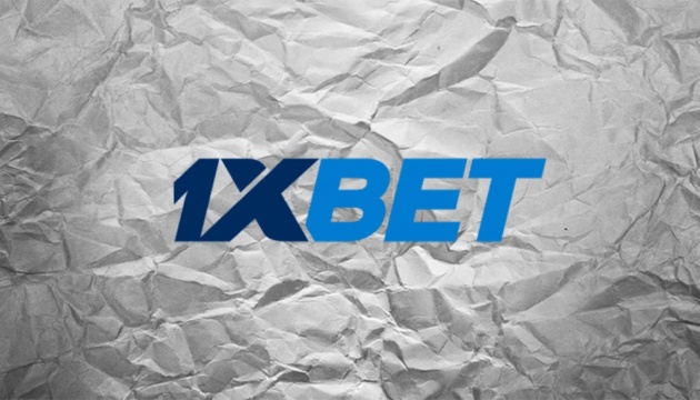 1xBet Apk Mobile Download How to Get Started with Betting on the Go