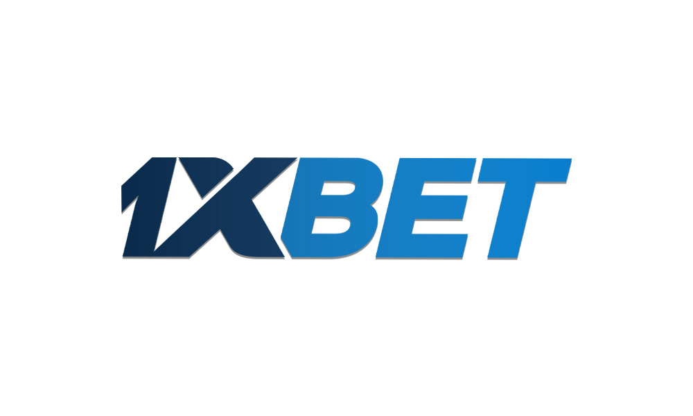1xBet Apk Mobile Download How to Get Started with Betting on the Go