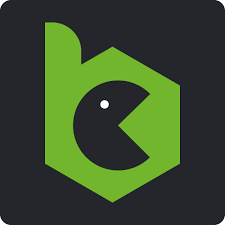 BC Game Predictions Your Guide to Winning Strategies