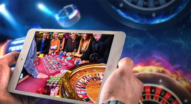Casino777 Suisse Your Gateway to an Unforgettable Gaming Experience