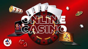 Discover the Best New Non Gamstop Casino Sites for 2023 678619235