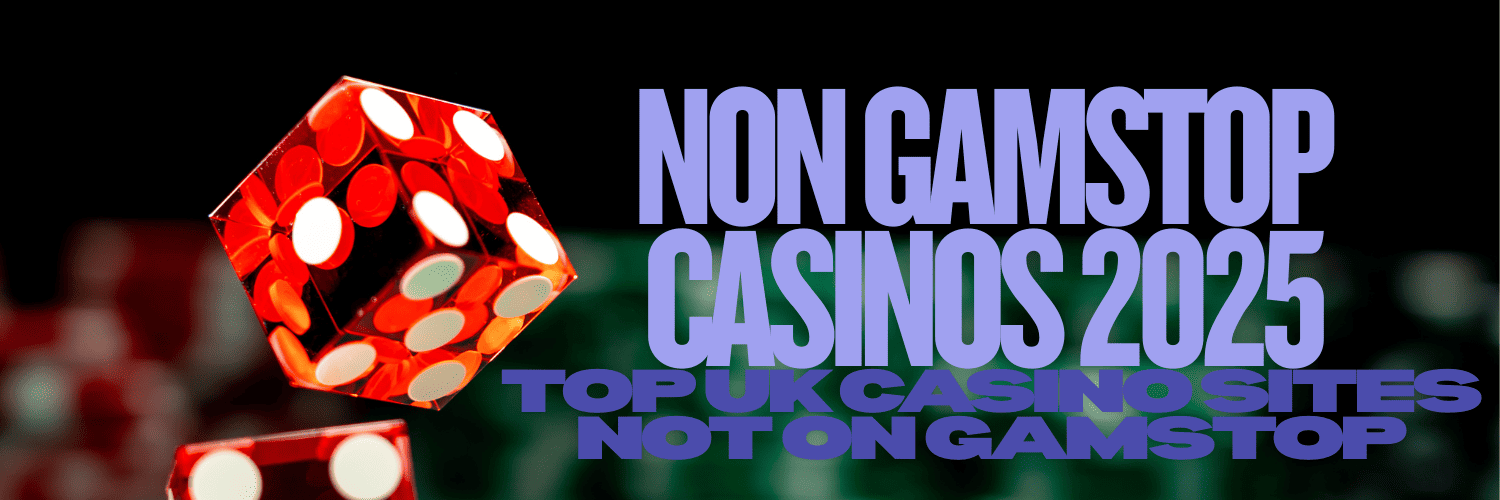 Discover the Best New Non Gamstop Casino Sites for 2023 678619235