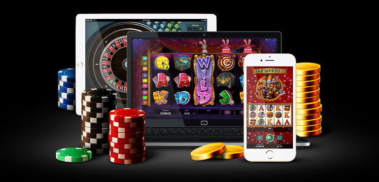 Discover the Thrills of Rollino Online Casino UK 46 Discover the Thrills of Rollino Online Casino UK 46