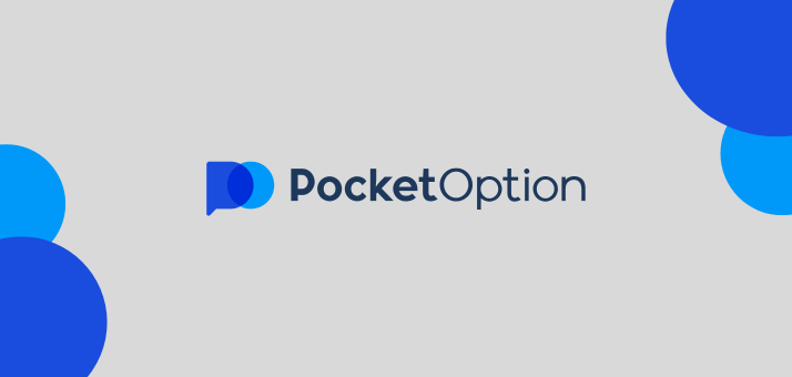 Easy Access to Your Pocket Option Account A Comprehensive Login Guide