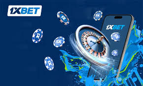 Essential Rules and Guidelines for 1xBet Users Essential Rules and Guidelines for 1xBet Users