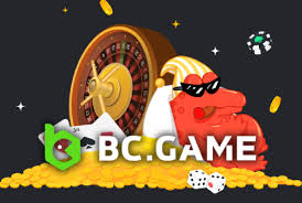 Experience the Thrill of Gaming with the BC Game App in Latvia