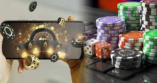 Experience Thrills and Wins at VeryWell Casino UK