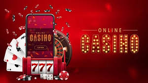 Experience Thrills and Wins at VeryWell Casino UK