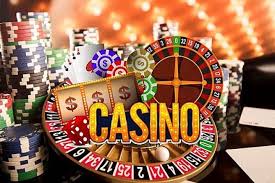 Exploring Independent Casinos Not on Gamstop 741285516