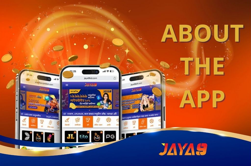 Exploring Jaya9 Your Guide to the Ultimate Live Casino Experience