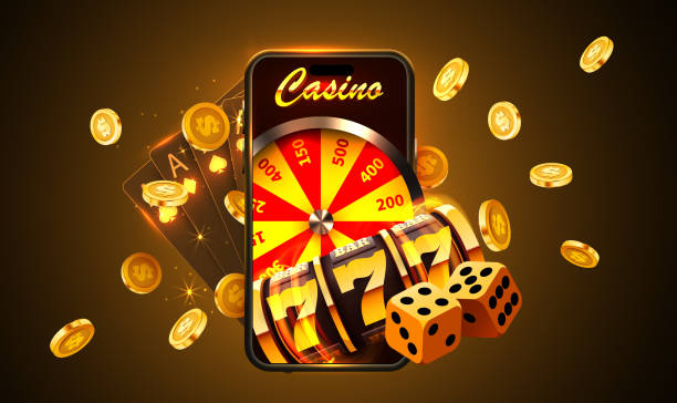 Exploring Not on Gamstop Casinos A Guide for UK Players 621520532