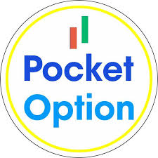 Exploring the Advantages of Pocket Option Broker