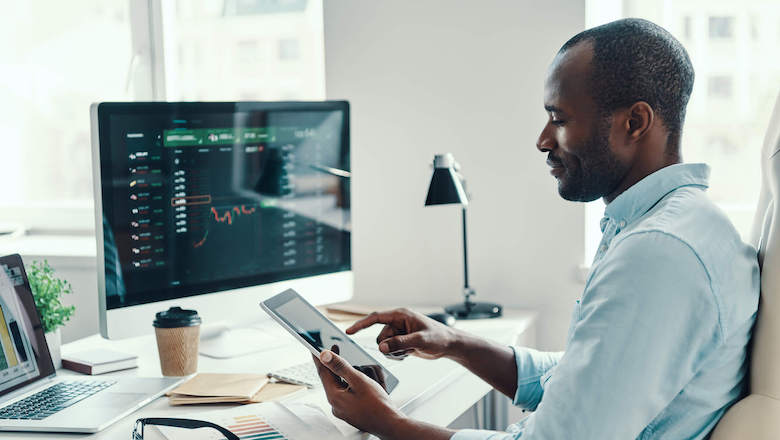 Forex Trading vs Stock Trading Which is Right for You 1749885797