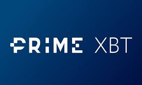 Maximize Your Crypto Trading Potential with PrimeXBT MX Maximize Your Crypto Trading Potential with PrimeXBT MX