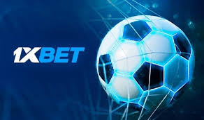 Maximize Your Winnings with 1xBet Bonus Offers 993134907