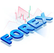 The Best Forex Trading Platforms of 2023 1947463735