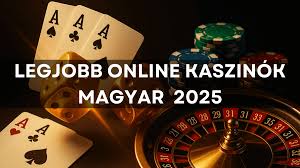 Top Magyar Fogadási Oldalak 2023 - Sportfogadási Útmutató