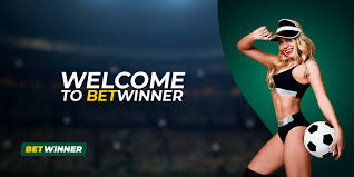 Unlock BetWinner Bonuses A Comprehensive Guide 1430795704