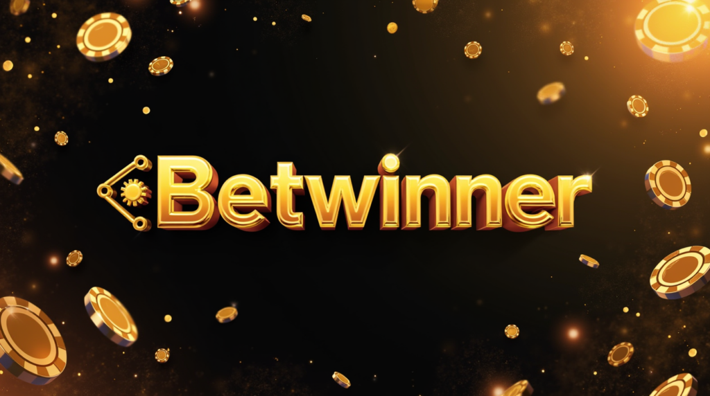 Unlock BetWinner Bonuses A Comprehensive Guide 1430795704
