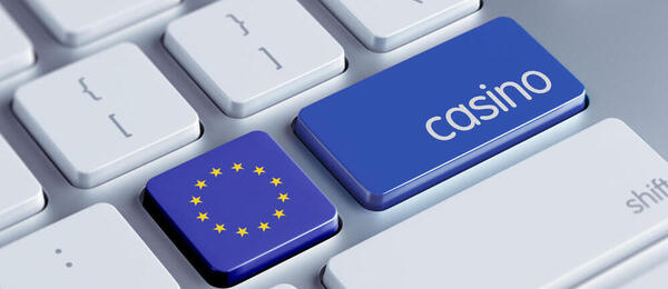 Zahraniční casino bonus bez vkladu Vše, co potřebujete vědět 1166151891