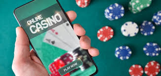 Zahraniční casino bonus bez vkladu Vše, co potřebujete vědět 1166151891