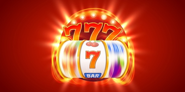 Zahraniční casino bonus bez vkladu Vše, co potřebujete vědět 1166151891