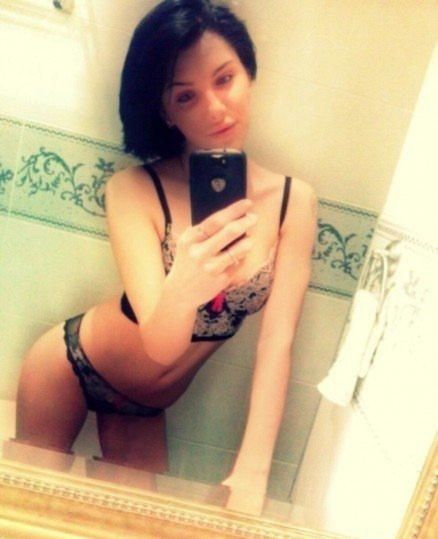 Шлюхи Красноярска: Уютный мир интимного досуга