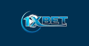 1xBet Vietnam Your Guide to Downloading the APP 1027581017
