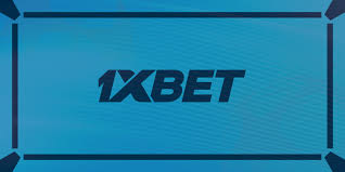 1xBet Vietnam Your Guide to Downloading the APP 1027581017