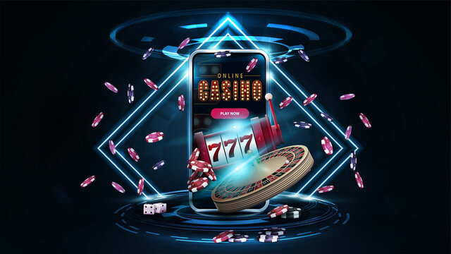 Discover Love Casino 2 The Ultimate Online Gaming Experience