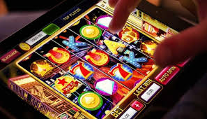 Exploring Incognito Casino & Sportsbook A Hidden Gem in Online Gaming