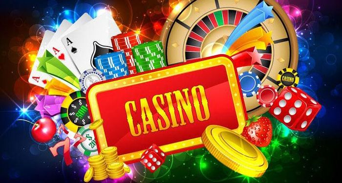Exploring Incognito Casino & Sportsbook A Hidden Gem in Online Gaming