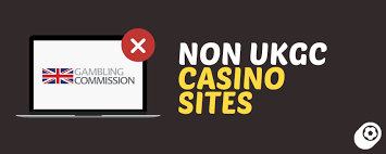 Exploring Non UK Licensed Casinos A Comprehensive Overview
