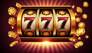 Exploring Non UK Licensed Casinos Opportunities and Risks -1975678154