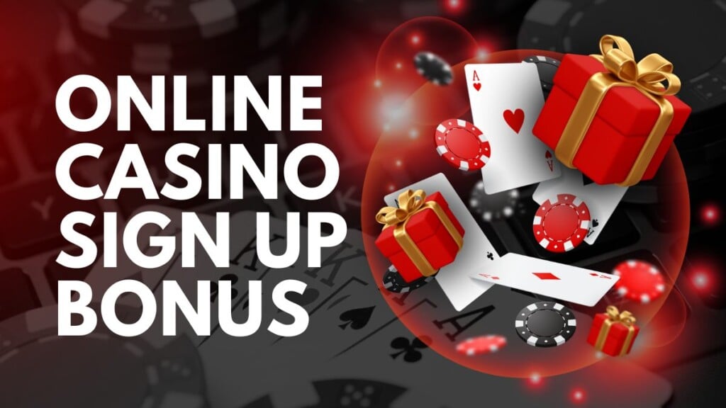 casino online casino online