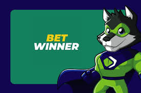 How to Navigate the BetWinner Sign In Process A Step-by-Step Guide