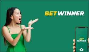 How to Navigate the BetWinner Sign In Process A Step-by-Step Guide