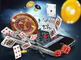 Lucky Max Casino Your Gateway to Unforgettable Gaming Experiences