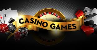 Top Limited-Time Casino Bonus Deals -375508139