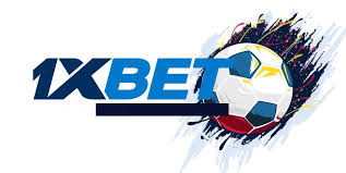 Understanding 1xBet Betting A Comprehensive Guide -1632050638