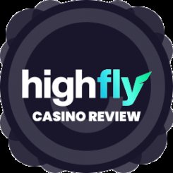 Descubre las mejores ofertas con Highflybet Casino en España