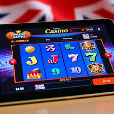 Ausland Casino Chancen und Herausforderungen im internationalen Glücksspiel 583473596 Ausland Casino Chancen und Herausforderungen im internationalen Glücksspiel 583473596