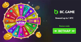 BC.Game Online Casino A New Era of Gaming in Jordan 821293190