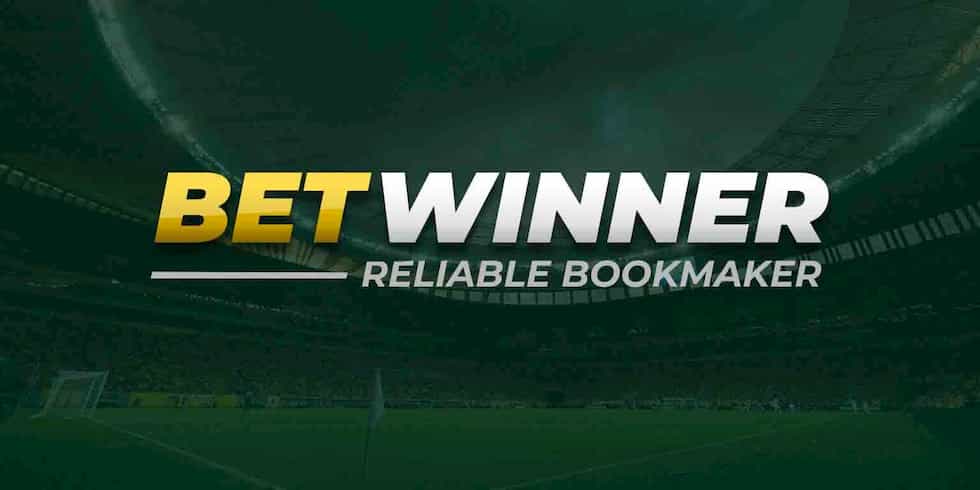 Betwinner Your Ultimate Guide to Online Betting 1118749799