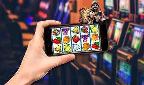 Big Wins Online Casino UK Your Guide to Massive Wins