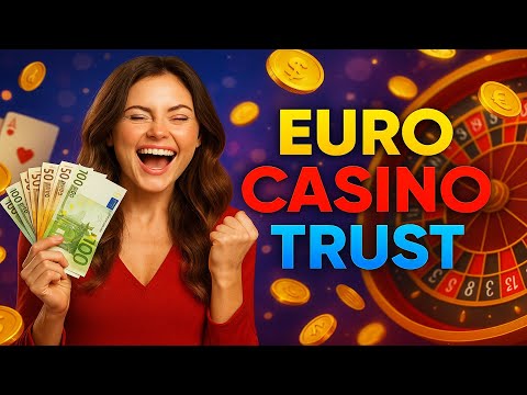 Casino Uden Indbetaling Oplev Gratis Spil og Bonusser