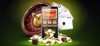 Casino uden Rufus - Nem Udbetaling og Spiloplevelse Casino uden Rufus - Nem Udbetaling og Spiloplevelse