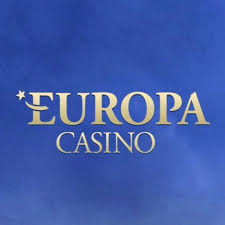 Descubre los Mejores Casinos Online Europeos 834706955 Descubre los Mejores Casinos Online Europeos 834706955