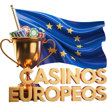 Descubre los Mejores Casinos Online Europeos 834706955 Descubre los Mejores Casinos Online Europeos 834706955