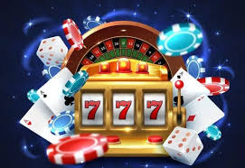 Discover the Excitement of Onluck Casino & Sportsbook -1351591623
